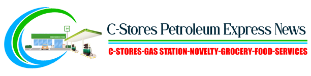 C-Stores Petroleum Express News USA